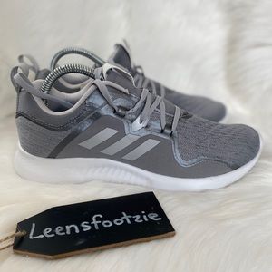 New Adidas Women’s Edgebounce Running Sneaker